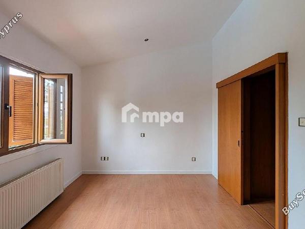 3 bedroom detached house for sale ilioupoli nicosia 8117756 image 13290611
