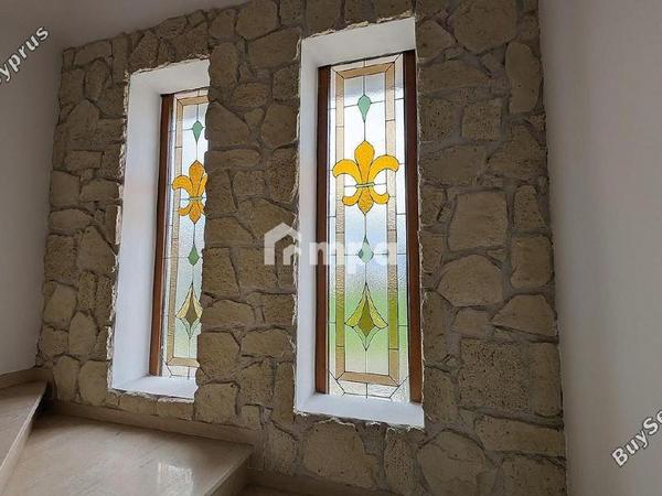 3 bedroom detached house for sale ilioupoli nicosia 8117756 image 13290613