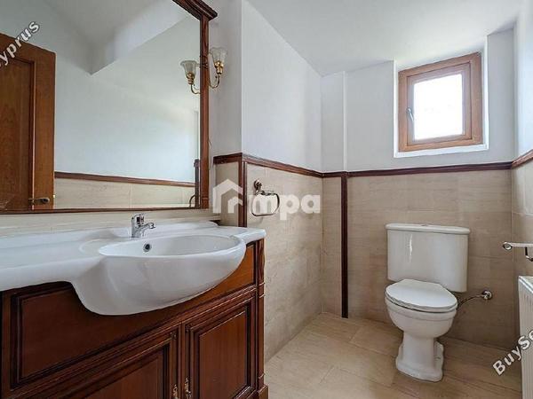 3 bedroom detached house for sale ilioupoli nicosia 8117756 image 13290614