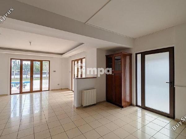 3 bedroom detached house for sale ilioupoli nicosia 8117756 image 13290616