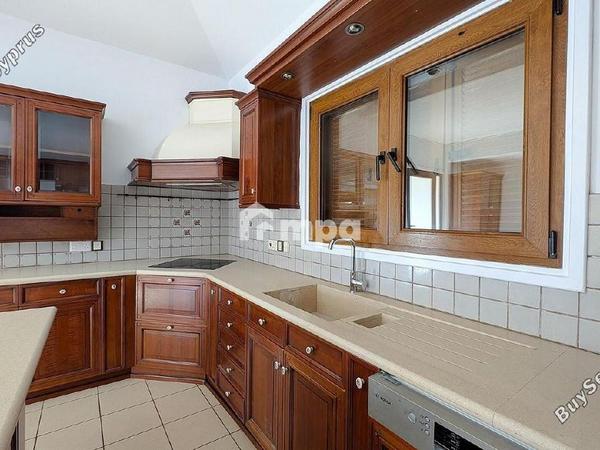 3 bedroom detached house for sale ilioupoli nicosia 8117756 image 13290618