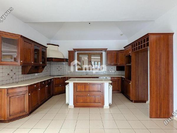 3 bedroom detached house for sale ilioupoli nicosia 8117756 image 13290620