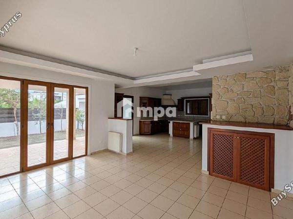 3 bedroom detached house for sale ilioupoli nicosia 8117756 image 13290622