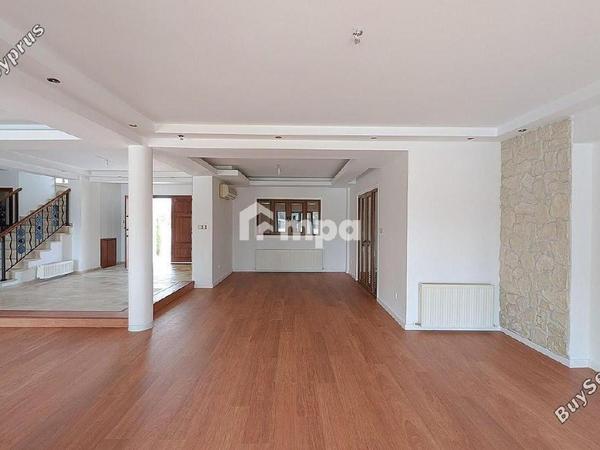 3 bedroom detached house for sale ilioupoli nicosia 8117756 image 13290627
