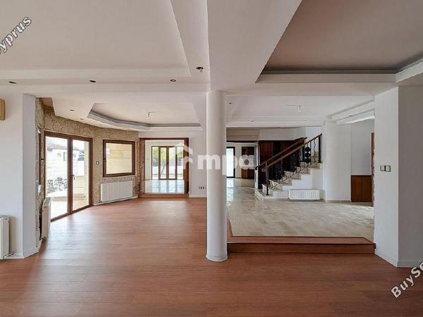 3 bedroom detached house for sale ilioupoli nicosia 8117756 image 13290629