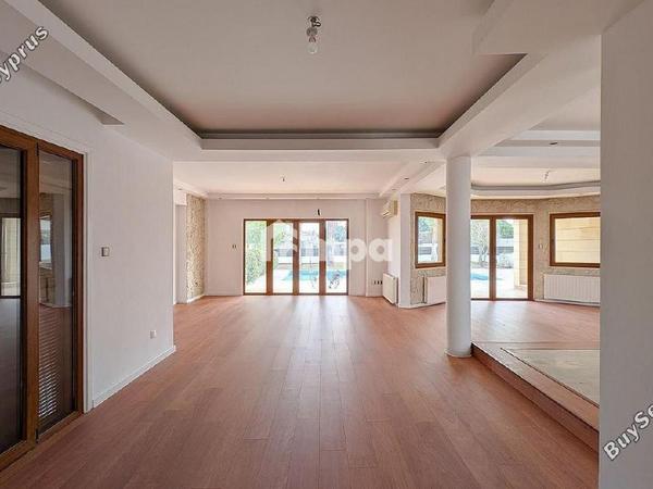 3 bedroom detached house for sale ilioupoli nicosia 8117756 image 13290631