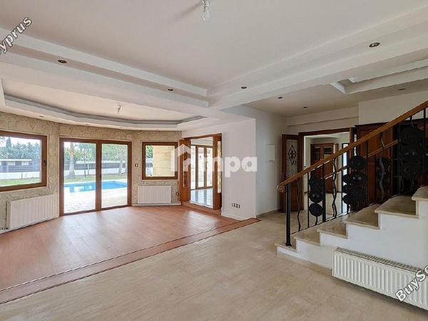 3 bedroom detached house for sale ilioupoli nicosia 8117756 image 13290633
