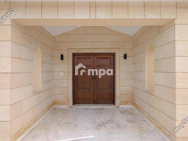 3 bedroom detached house for sale ilioupoli nicosia 8117756 image 13290636