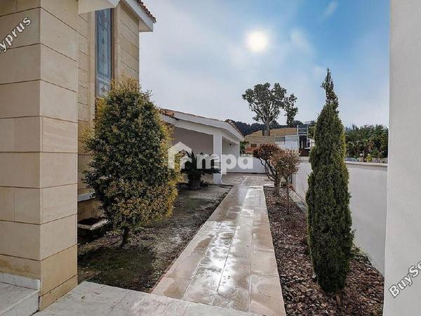3 bedroom detached house for sale ilioupoli nicosia 8117756 image 13290638