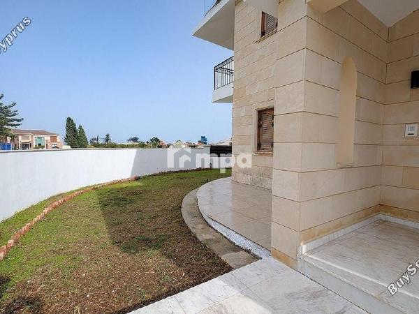 3 bedroom detached house for sale ilioupoli nicosia 8117756 image 13290640