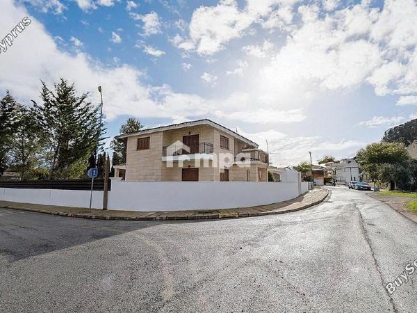 3 bedroom detached house for sale ilioupoli nicosia 8117756 image 13290642