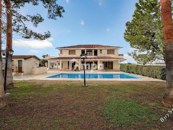 3 bedroom detached house for sale ilioupoli nicosia 8117756 image 13290645