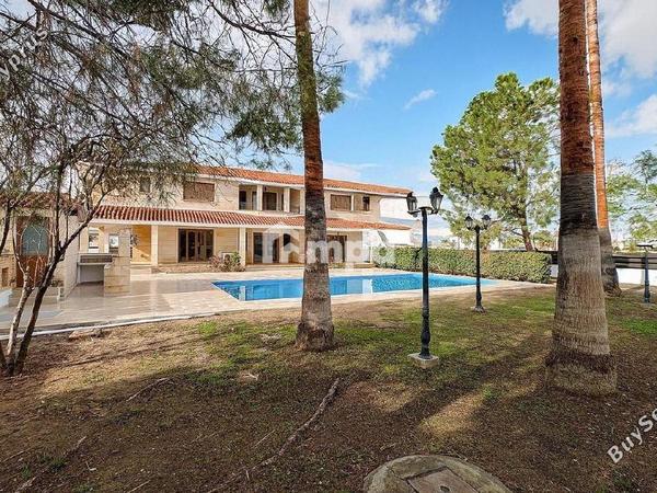 3 bedroom detached house for sale ilioupoli nicosia 8117756 image 13290647