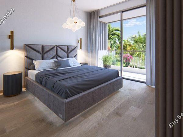 3 bedroom detached house for sale kato paphos universal paphos 8336756 image 14335975