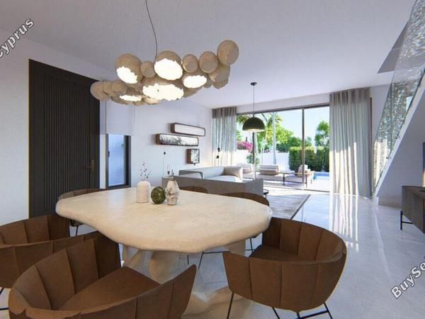 3 bedroom detached house for sale kato paphos universal paphos 8336756 image 14335978
