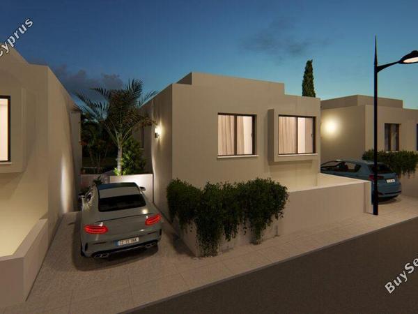 3 bedroom detached house for sale kato paphos universal paphos 8336756 image 14335979