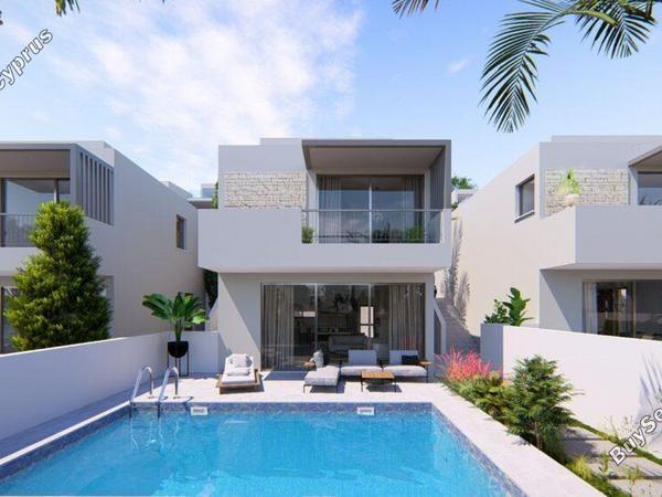 3 bedroom detached house for sale kato paphos universal paphos 8336756 image 14335980