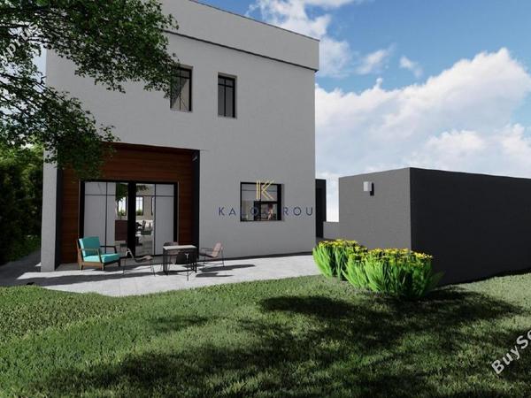 3 bedroom detached house for sale livadia larnacas larnaca 1329756 image 5633186