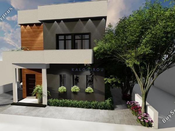 3 bedroom detached house for sale livadia larnacas larnaca 1329756 image 5633188