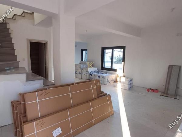 3 bedroom detached house for sale livadia larnacas larnaca 1329756 image 5633190