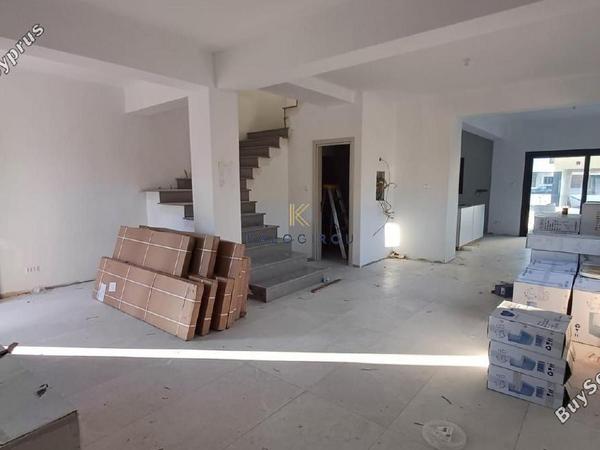3 bedroom detached house for sale livadia larnacas larnaca 1329756 image 5633192