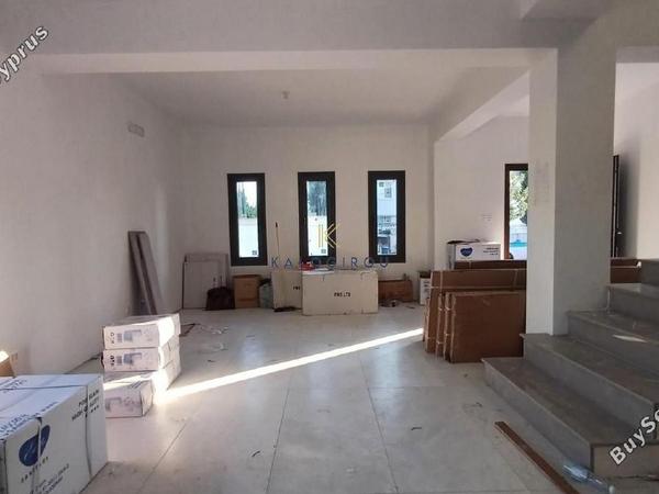 3 bedroom detached house for sale livadia larnacas larnaca 1329756 image 5633194