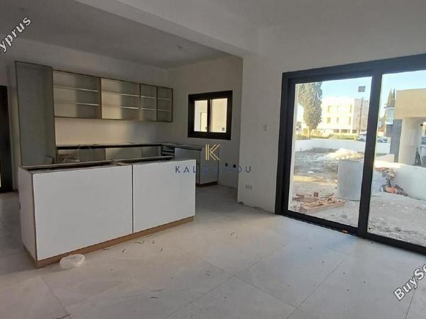 3 bedroom detached house for sale livadia larnacas larnaca 1329756 image 5633195