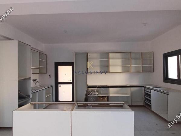 3 bedroom detached house for sale livadia larnacas larnaca 1329756 image 5633196