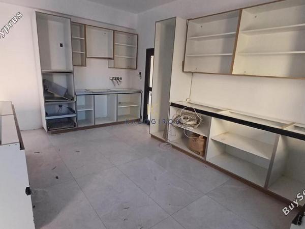 3 bedroom detached house for sale livadia larnacas larnaca 1329756 image 5633198