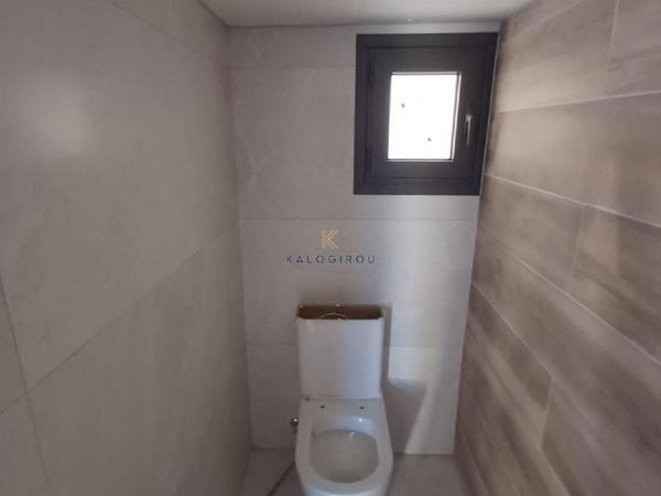 3 bedroom detached house for sale livadia larnacas larnaca 1329756 image 5633201