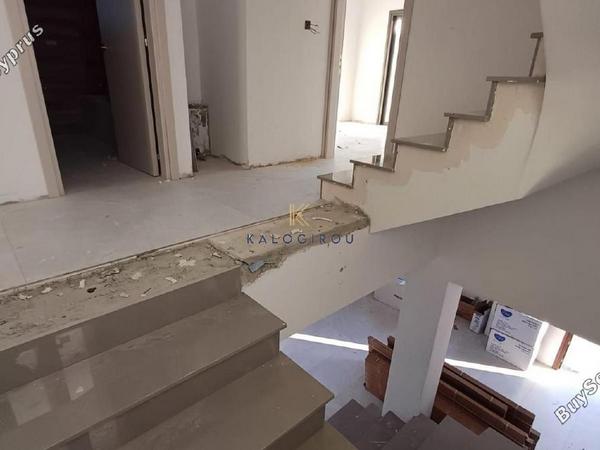 3 bedroom detached house for sale livadia larnacas larnaca 1329756 image 5633205