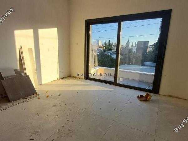 3 bedroom detached house for sale livadia larnacas larnaca 1329756 image 5633208