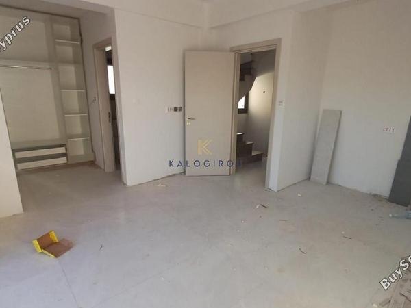3 bedroom detached house for sale livadia larnacas larnaca 1329756 image 5633211