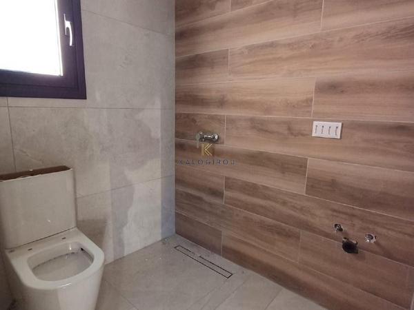 3 bedroom detached house for sale livadia larnacas larnaca 1329756 image 5633214