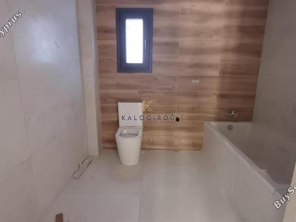 3 bedroom detached house for sale livadia larnacas larnaca 1329756 image 5633216