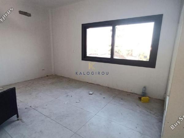 3 bedroom detached house for sale livadia larnacas larnaca 1329756 image 5633220