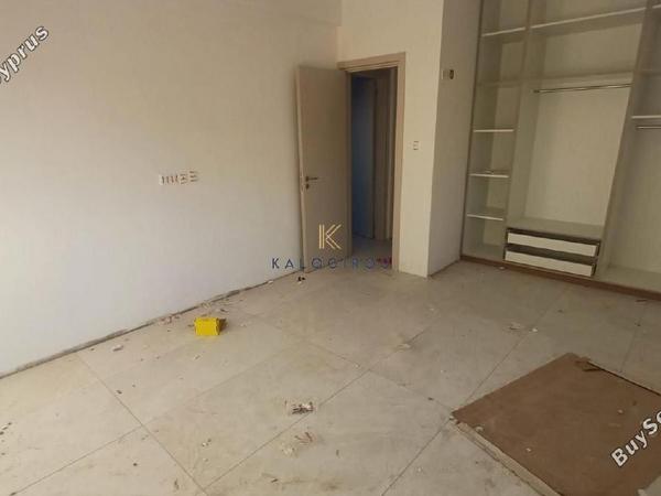 3 bedroom detached house for sale livadia larnacas larnaca 1329756 image 5633224