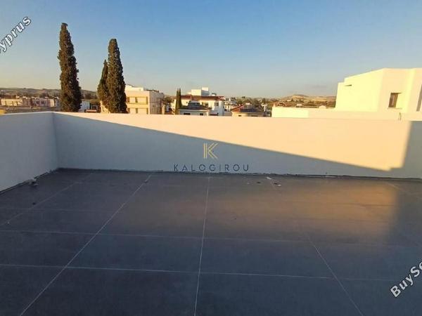 3 bedroom detached house for sale livadia larnacas larnaca 1329756 image 5633227