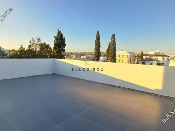 3 bedroom detached house for sale livadia larnacas larnaca 1329756 image 5633229
