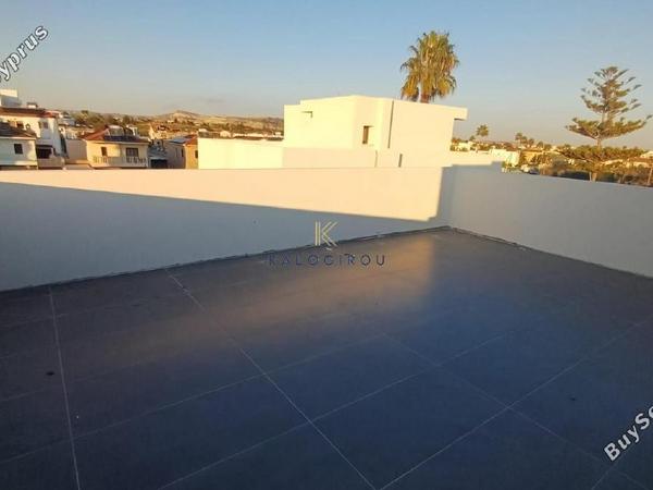 3 bedroom detached house for sale livadia larnacas larnaca 1329756 image 5633233