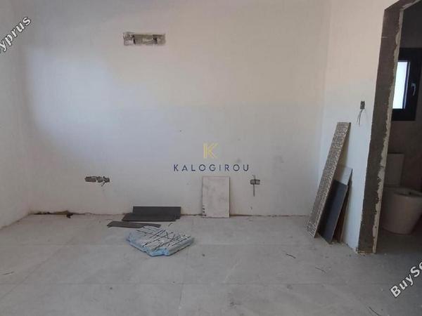3 bedroom detached house for sale livadia larnacas larnaca 1329756 image 5633235