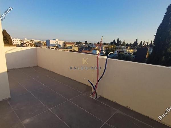 3 bedroom detached house for sale livadia larnacas larnaca 1329756 image 5633240