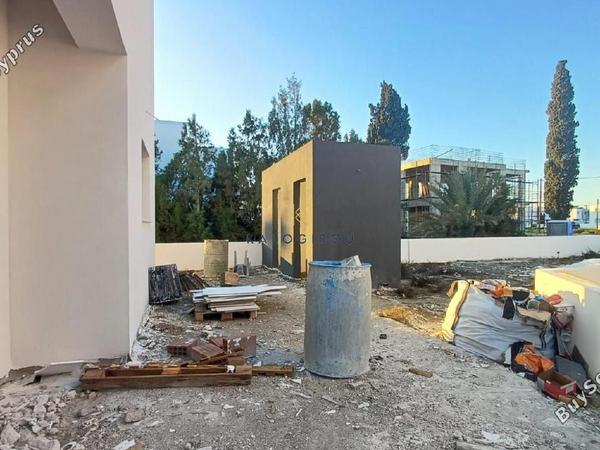 3 bedroom detached house for sale livadia larnacas larnaca 1329756 image 5633248