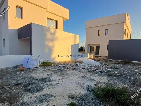 3 bedroom detached house for sale livadia larnacas larnaca 1329756 image 5633252