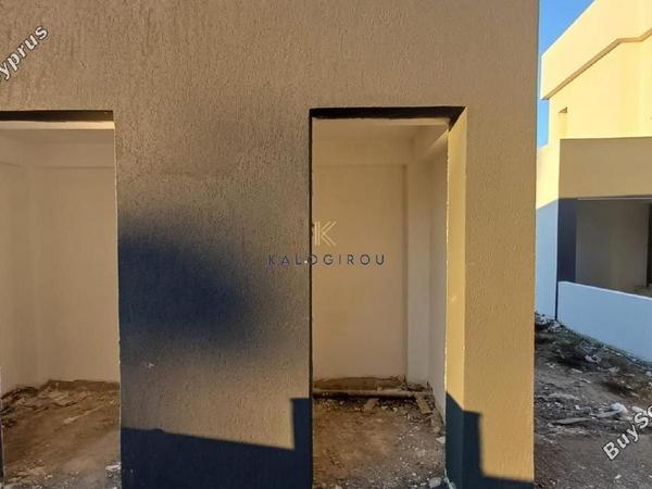 3 bedroom detached house for sale livadia larnacas larnaca 1329756 image 5633256