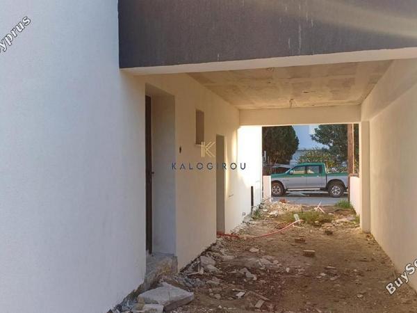 3 bedroom detached house for sale livadia larnacas larnaca 1329756 image 5633260