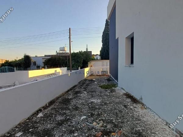 3 bedroom detached house for sale livadia larnacas larnaca 1329756 image 5633261