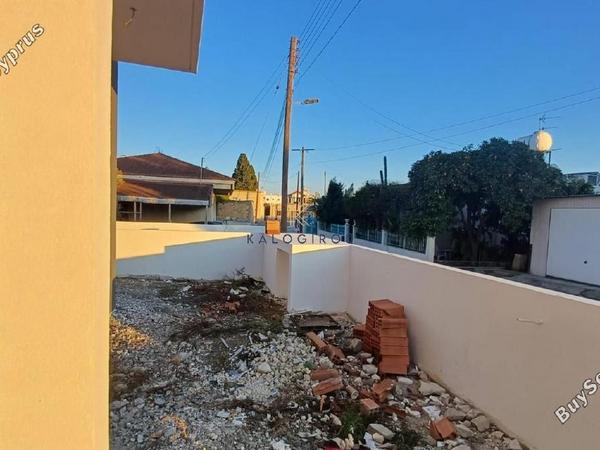 3 bedroom detached house for sale livadia larnacas larnaca 1329756 image 5633264