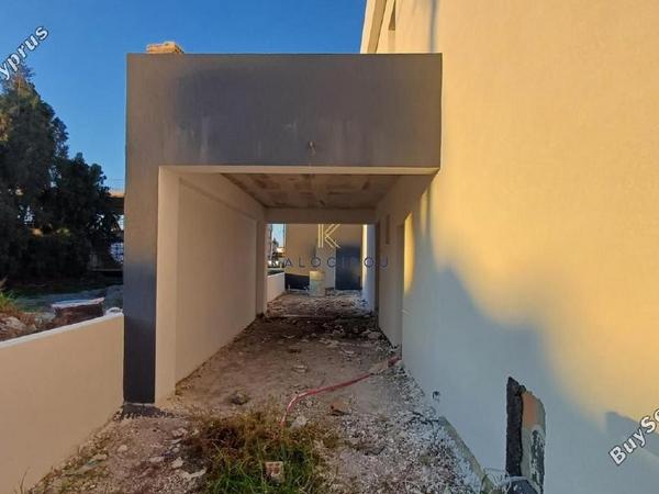 3 bedroom detached house for sale livadia larnacas larnaca 1329756 image 5633267