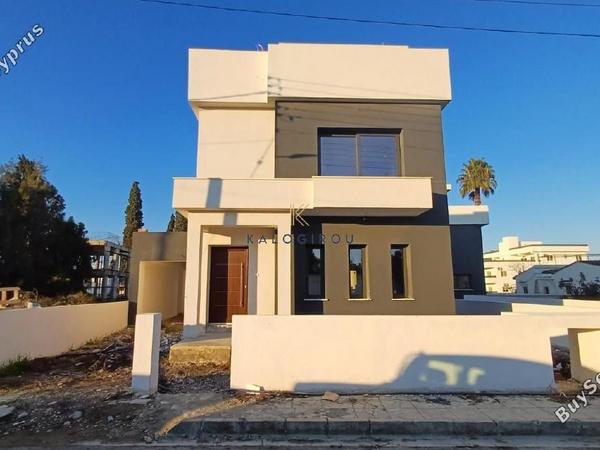 3 bedroom detached house for sale livadia larnacas larnaca 1329756 image 5633270